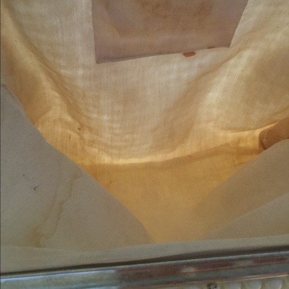 1950’s vintage handbag - Picture 6 of 6